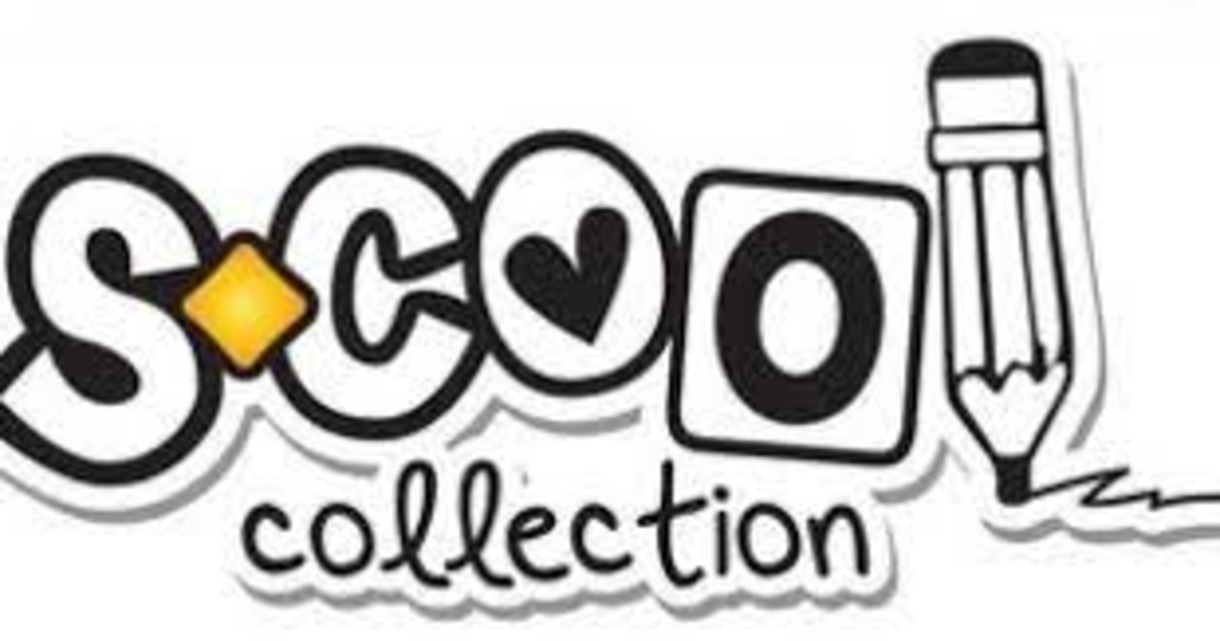 Училищна колекция