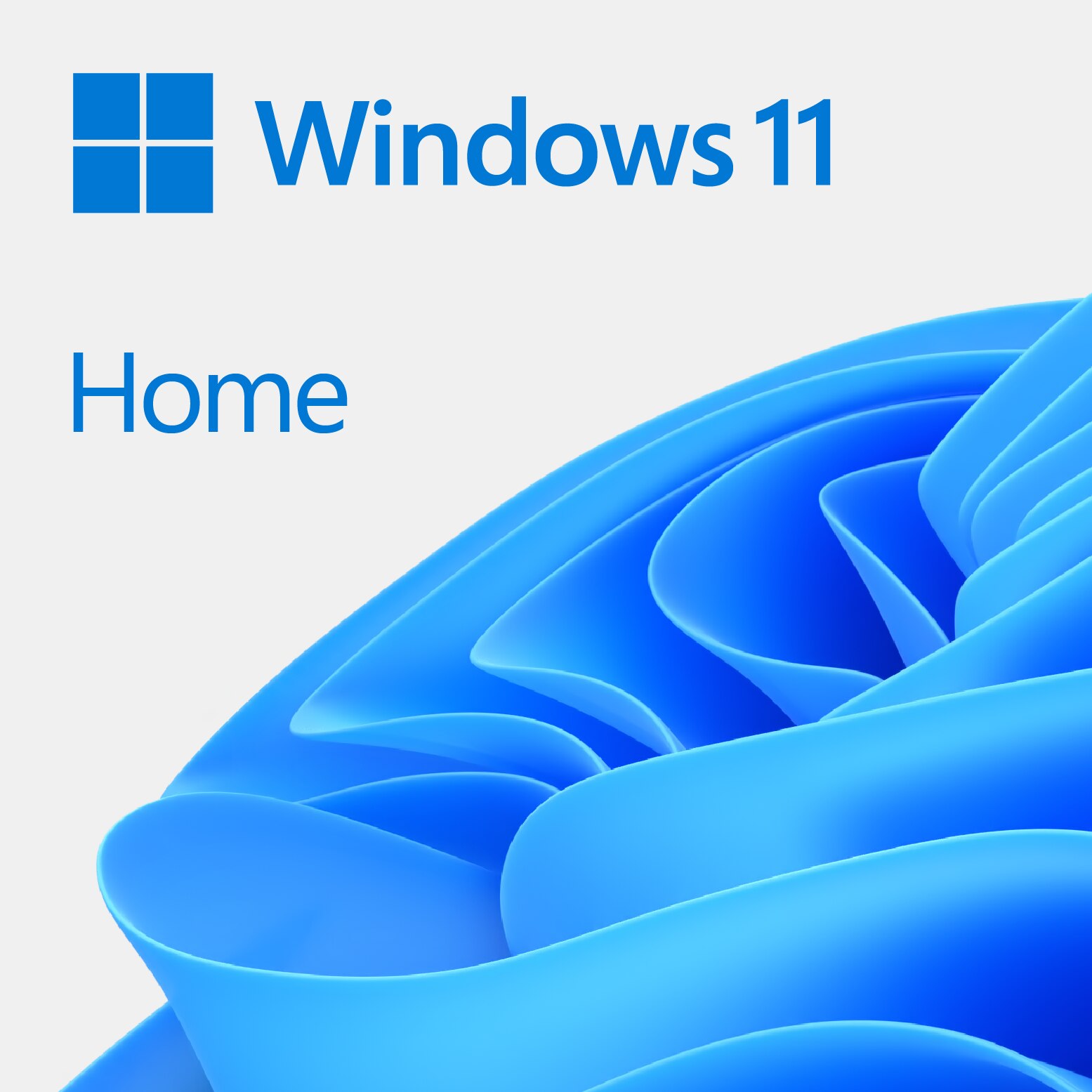 Microsoft ESD Windows 11 Home, licenta electronica