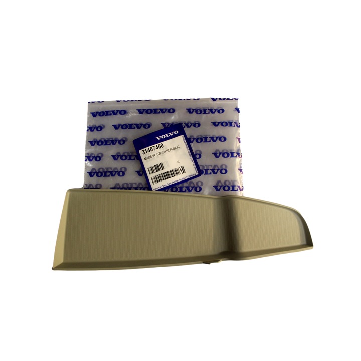 Jobb első ajtó panel VOLVO, XC60 II