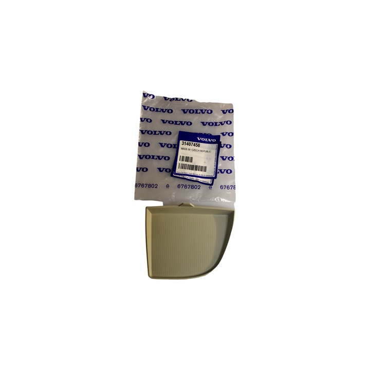 Jobb első ajtó panel VOLVO, XC60 II