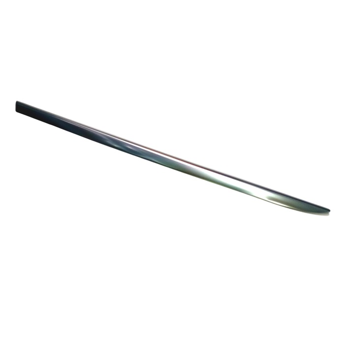 Hátsó ablakléc, Volvo, Kompatibilis a Volvo XC60-al