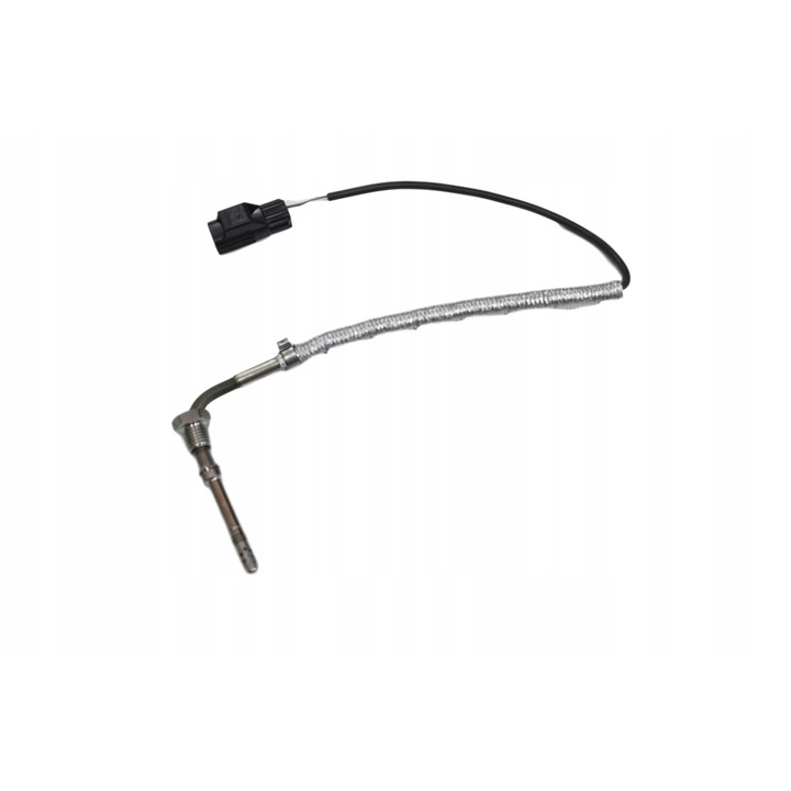 Hőmérséklet-érzékelő, Volvo, Kompatibilis Volvo S60/V60/XC60 modellekkel