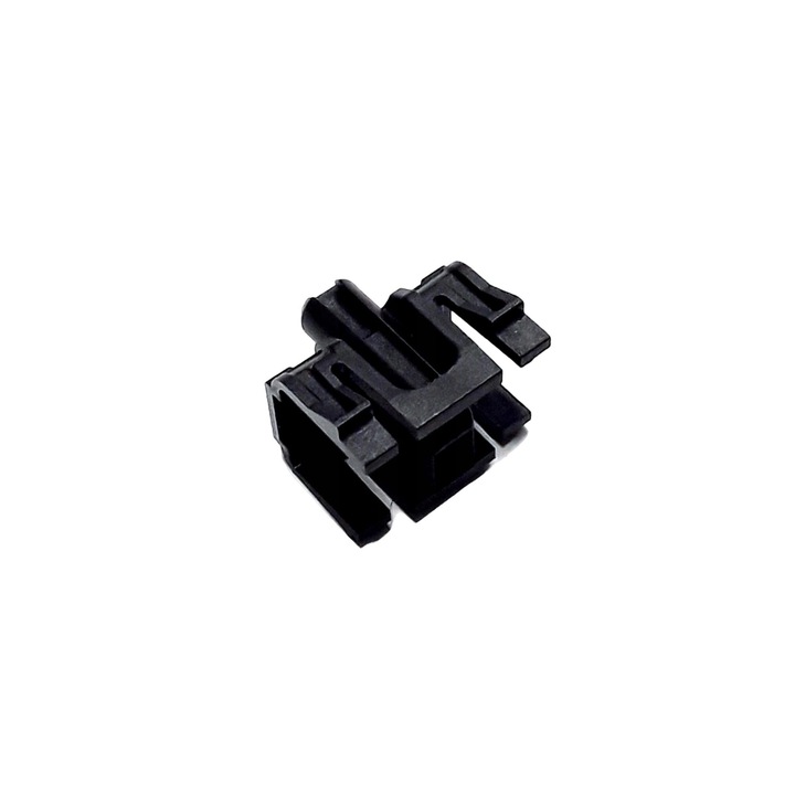 Suport opritor trapa, Volvo, S60 V60 S90 V90