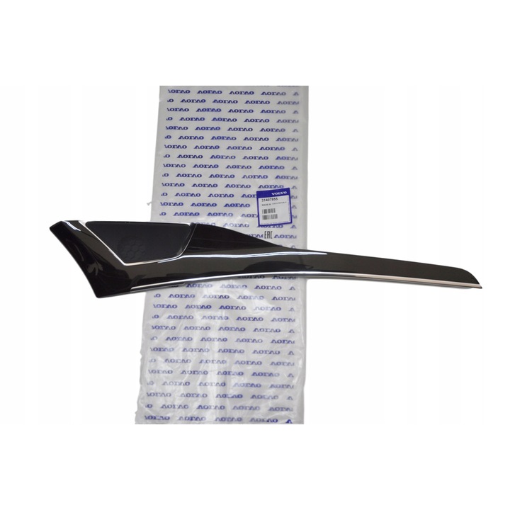 Jobb első ajtó díszléc VOLVO, XC90