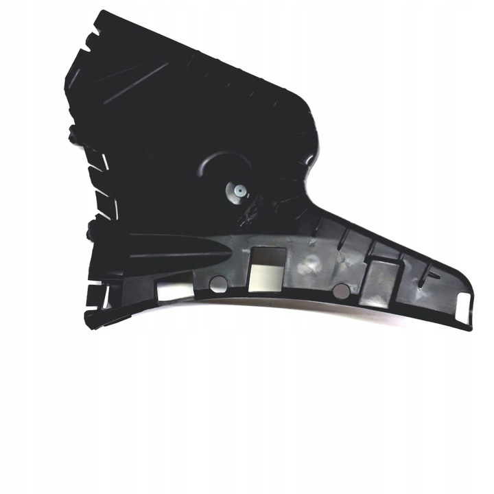 Protector bara spate VOLVO, S60, Stanga