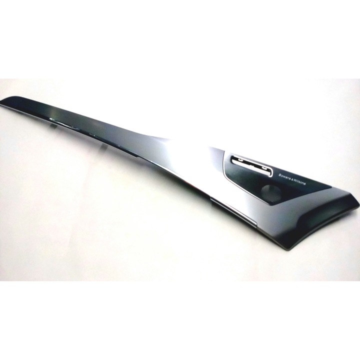 Bal első ajtó tömítés VOLVO, XC90 II