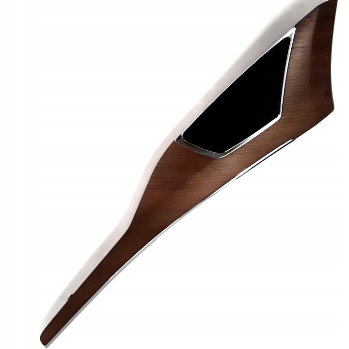 Bal első ajtó tömítés VOLVO, XC90 II