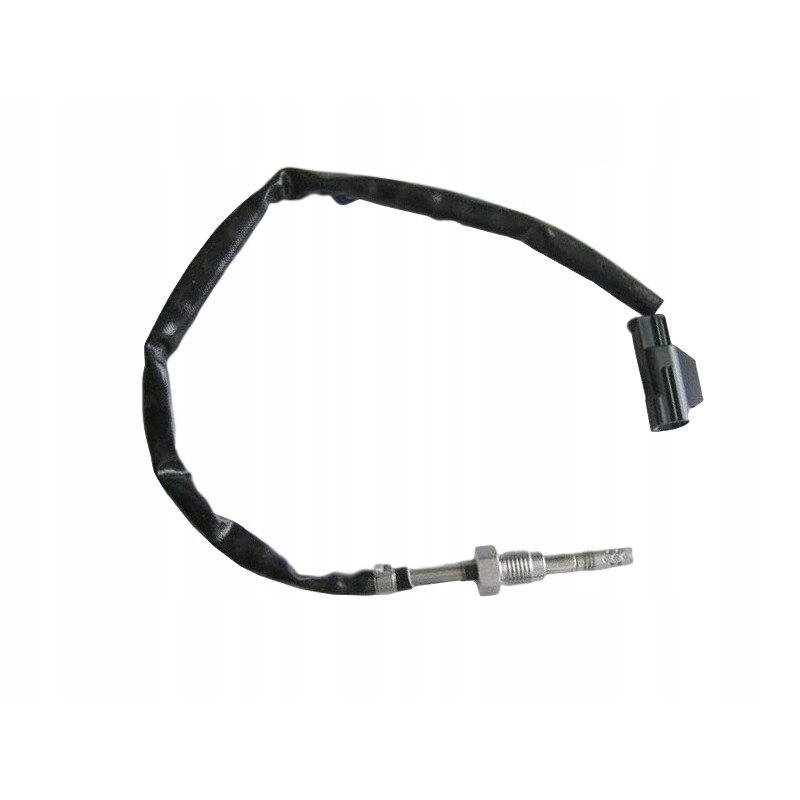 Senzor de temperatura gaz esapament, Volvo, Compatibil cu Volvo S60 ...