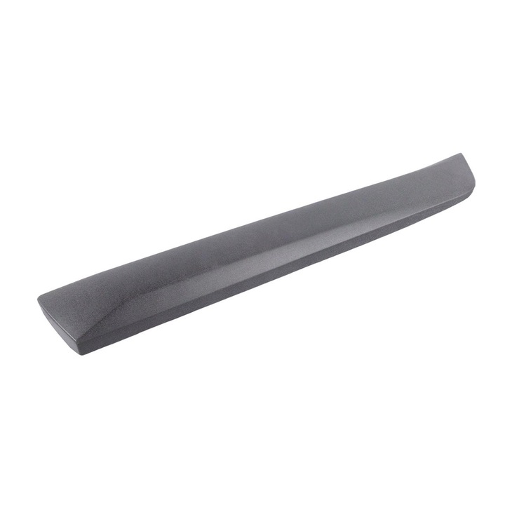 Alsó léc az ajtóhoz, Volvo, Kompatibilis a Volvo XC60-al