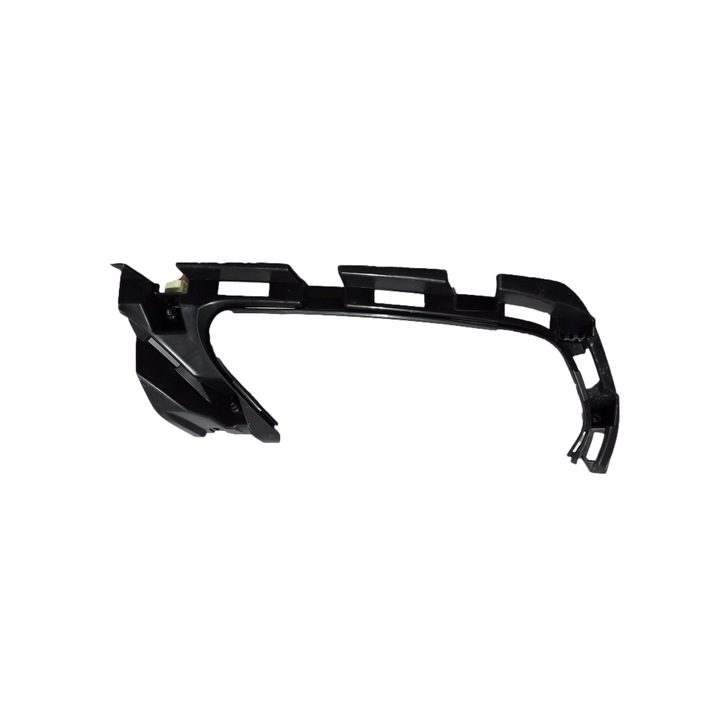 Jobb kipufogócsúcs tartó, VOLVO, XC40