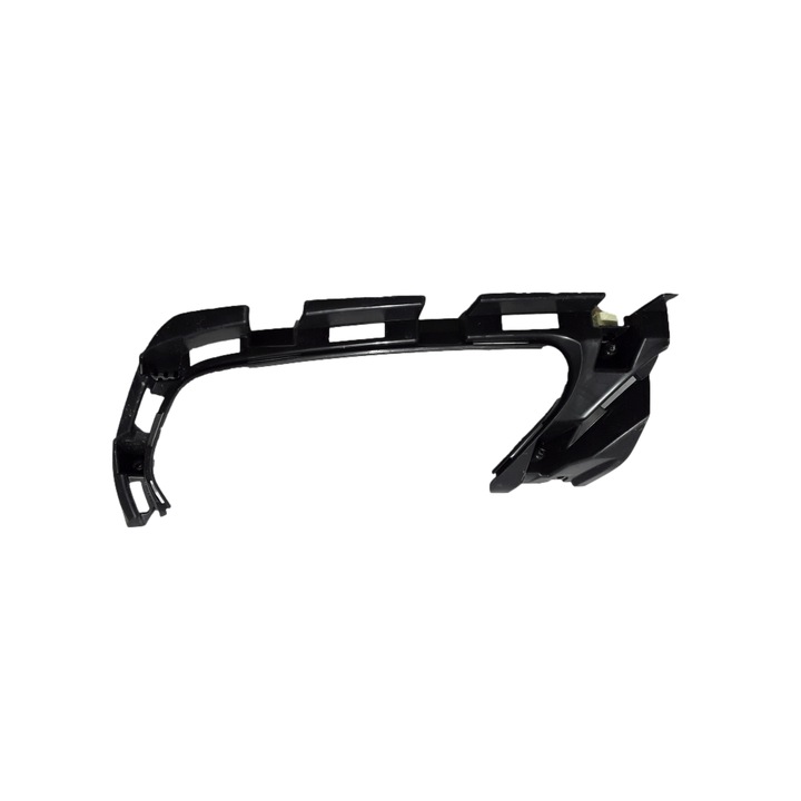 Bal kipufogócsúcstartó VOLVO, XC40