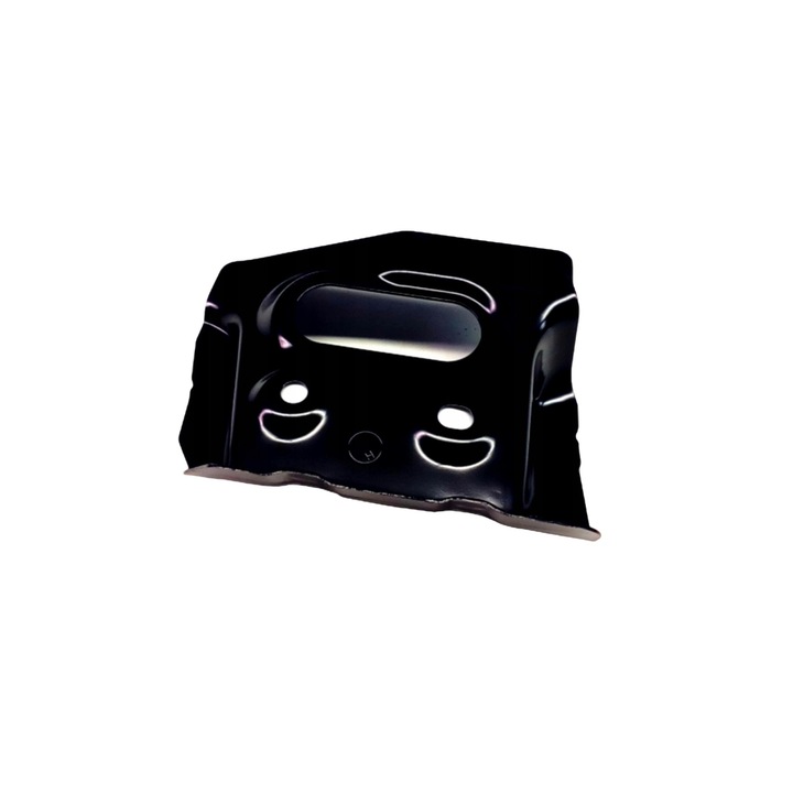 Suport bara dreapta Volvo XC60/XC90