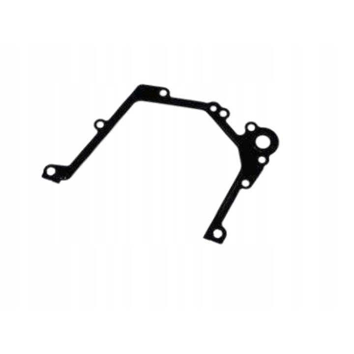 Olajszivattyú tömítés, Volvo, C30/S40/V50/V40 kompatibilis, fekete