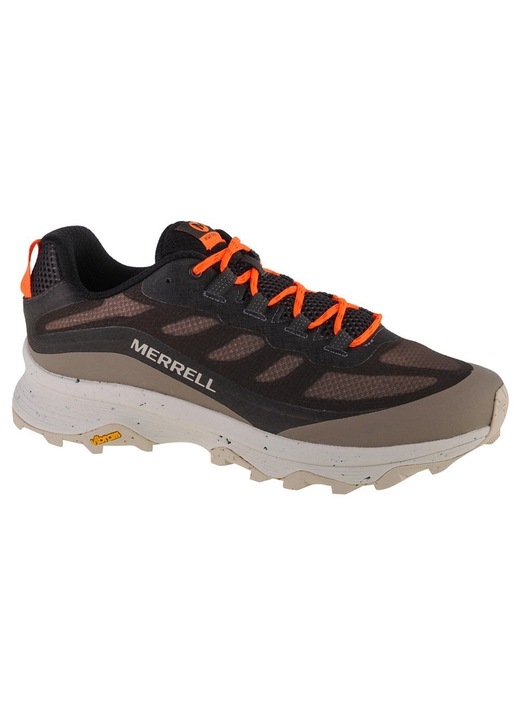 Маратонки Merrell Moab Speed J067715