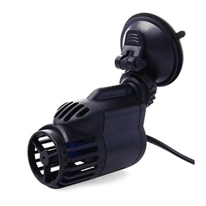 Pompe de aer si accesorii acvarii