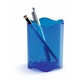 Product option