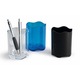 Suport pixuri, DURABLE, Plastic, Transparent