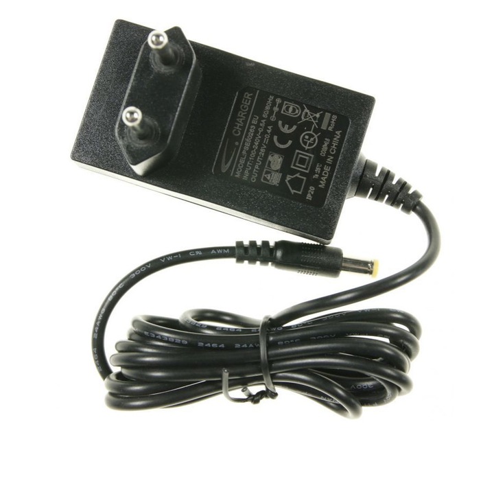 Tápegység PSE50263