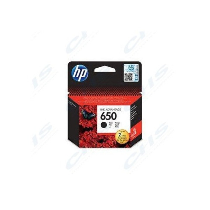 Hp CZ136A/3X711XL tintapatron yellow ORIGINAL