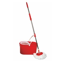 Mop Rotativ Leroy Merlin Online Catalog
