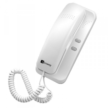 Post De Interior Audio Tip Telefon Wl 02nlfd Emag Ro