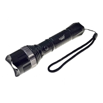 Lanterna cu LED si acumulator BL8372A Lanterna cu LED si acumulator BL8372A