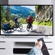 Telecomanda Universala Pentru TV SONY LCD LED Smart TV, Negru