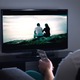 Telecomanda Universala Pentru TV SONY LCD LED Smart TV, Negru