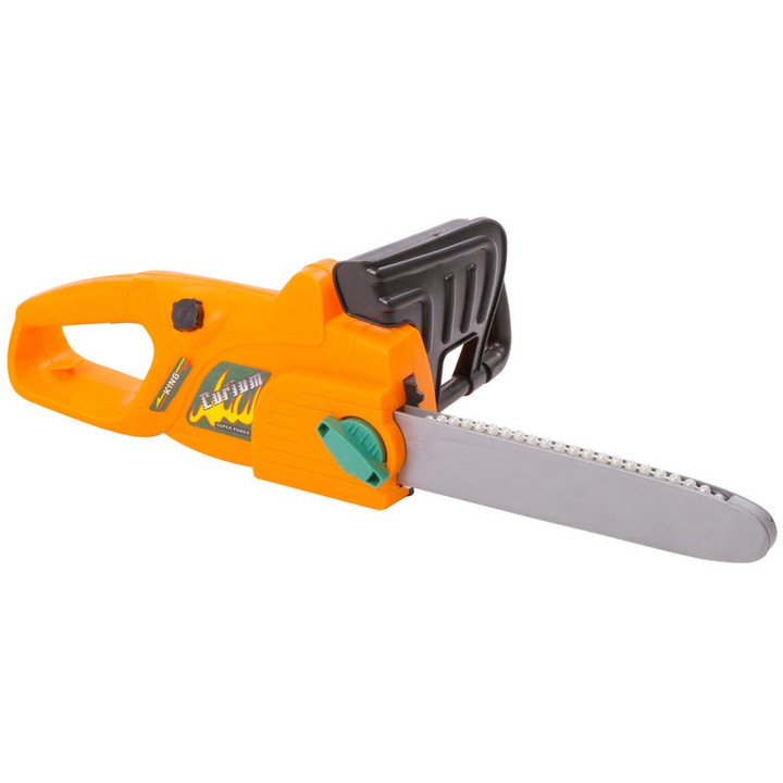Instrument de gradina fara fir - 40 cm, diverse tipuri