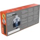 Клавиатура Gaming SteelSeries Apex Pro Mini US