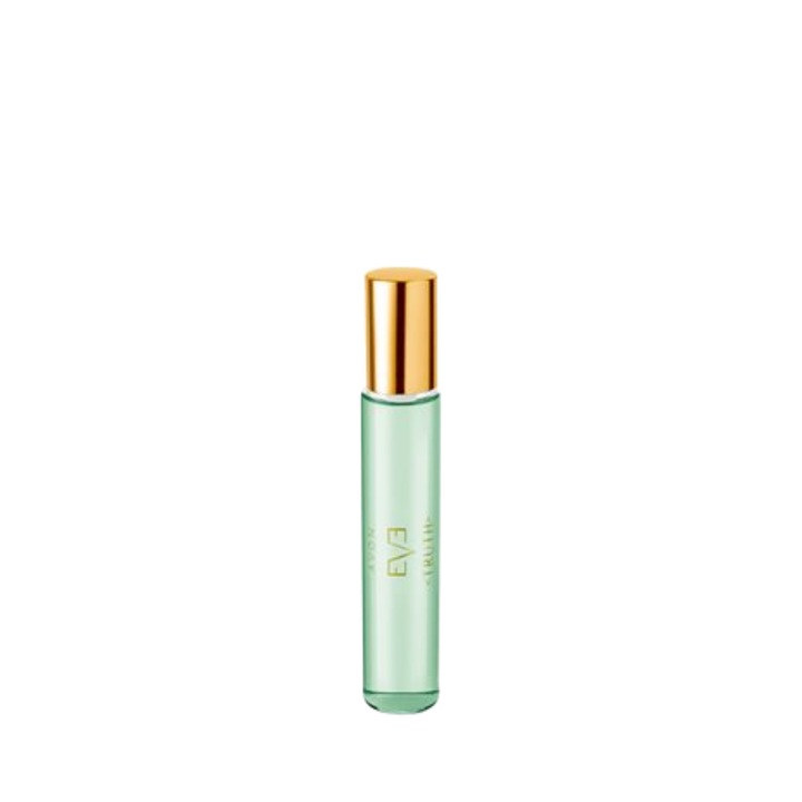 Mini apa de parfum Eve truth 10 ml