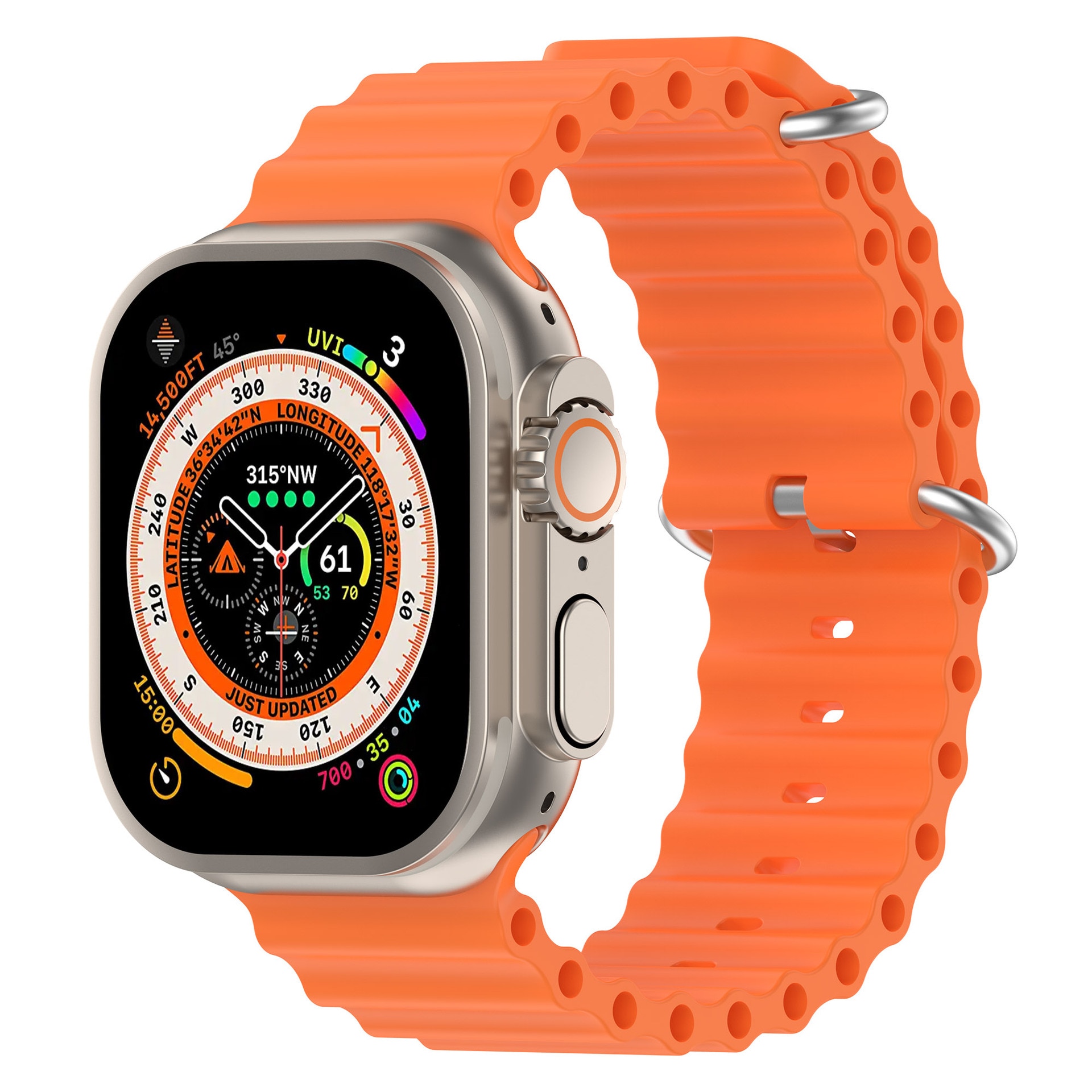 curea-pentru-smartwatch-silicon-pentru-apple-watch-display-42-44-45