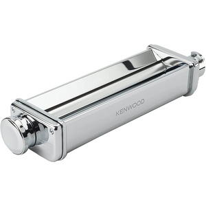 Accesorii electrocasnice mici