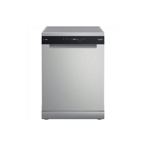 Whirlpool W7F HP33 X