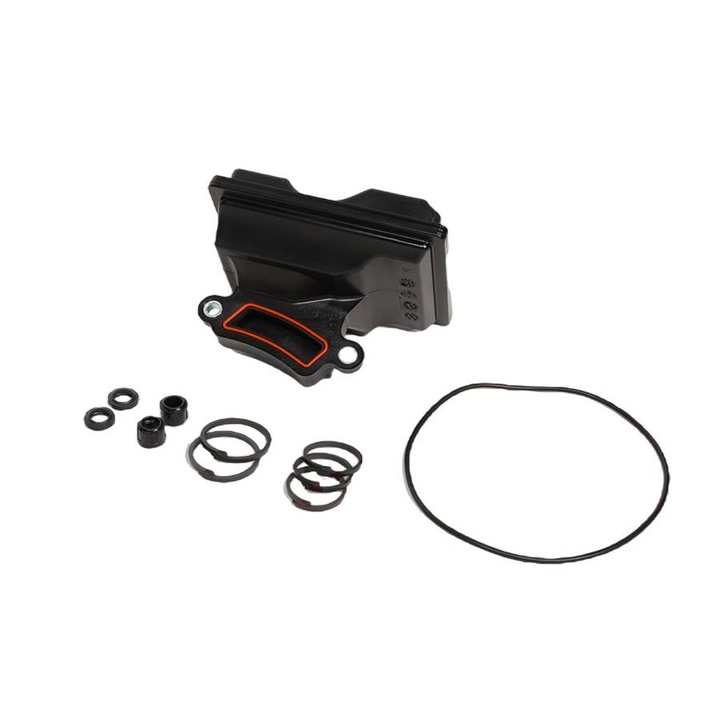 Sebességváltó javító készlet, Volvo, Kompatibilis a Volvo V40/V40CC/C30/C70/S80