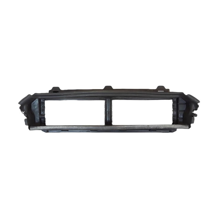 Légterelő, Volvo, S60 III V60 II