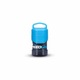 Комплект Pva торби Nash Speedload System Small - T8650