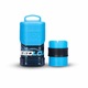 Комплект Pva торби Nash Speedload System Small - T8650