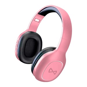 Bluetooth headset
