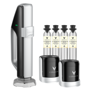 Tirbusoane si dopuri