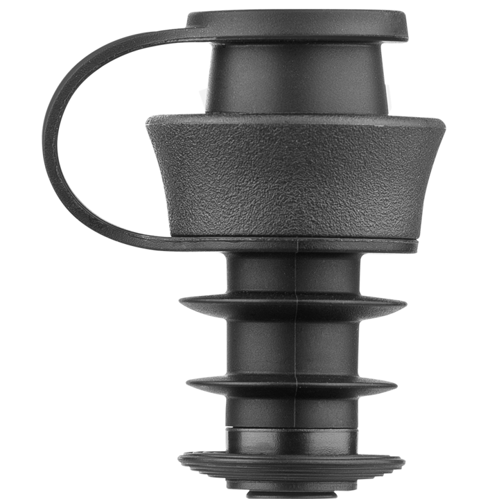 Комплект 6 тапи за вино Coravin Pivot Stoppers