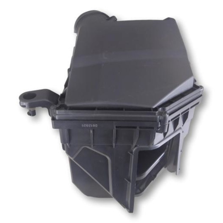 VOLVO, S60/V60/XC60 II, 2.0T levegőszűrő ház burkolata