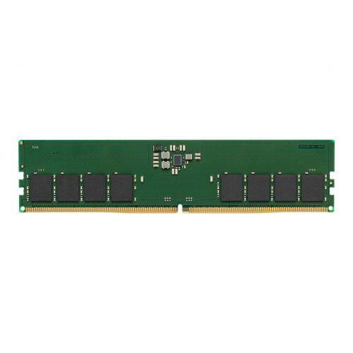 Memorie Kingston 16GB (1x16GB) DDR5 5600MHz
