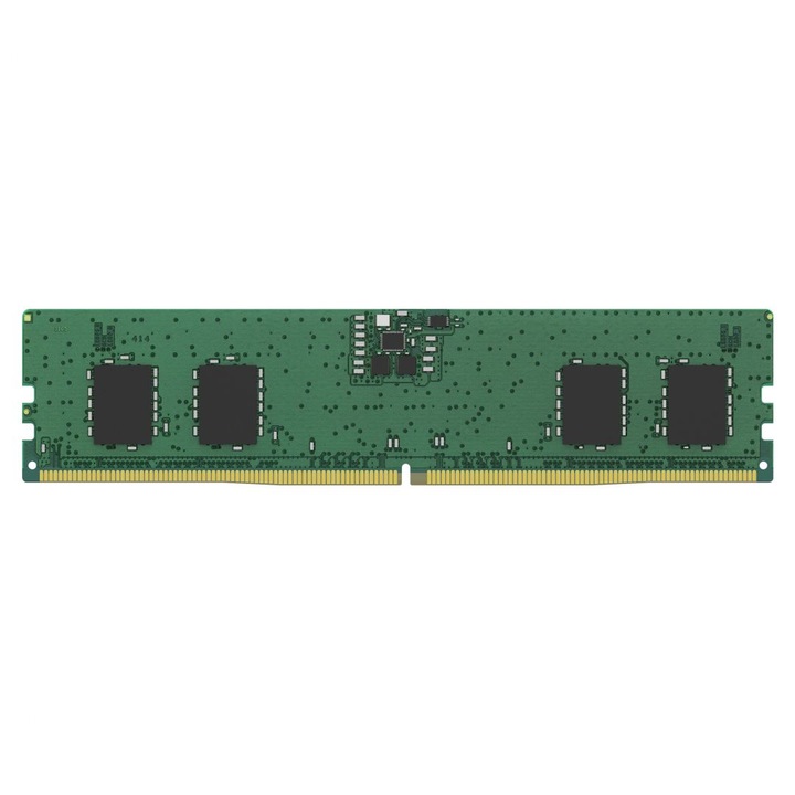 Kingston 8GB DDR5 5600MHz, Memória