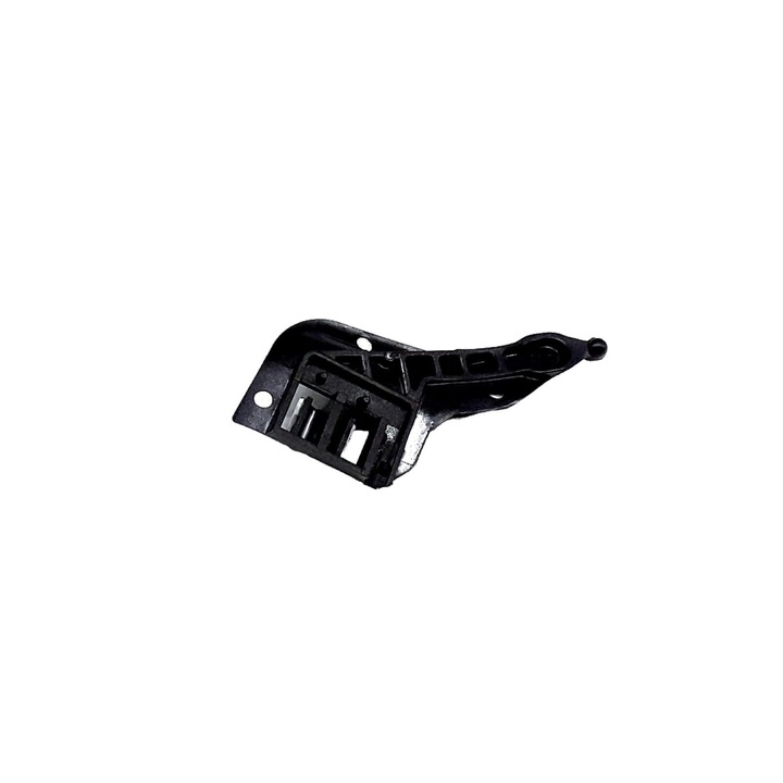 Tömítés a motorháztető és a jobb első szárny között, Volvo, XC90 II