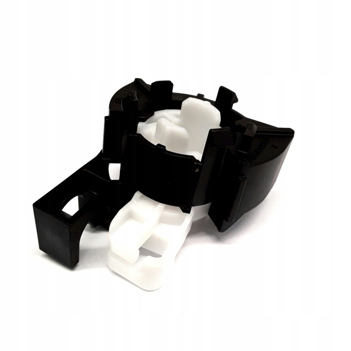 Csavar a Volvo motorháztető lezárásához, XC90/S90/V90