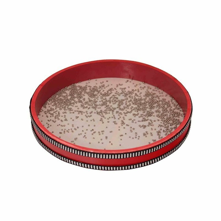 Toba ocean - 25 cm