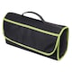 Geanta organizator pentru portbagaj, 47x17x30 cm, pasla
