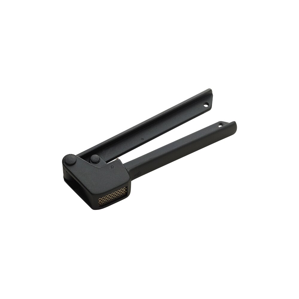 Presa pentru usturoi Fiskars Functional Form, 72 g