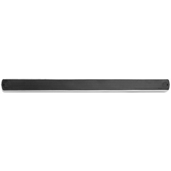 Magnet de perete Fiskars Functional Form, 32 cm Magnet de perete Fiskars Functional Form, 32 cm
